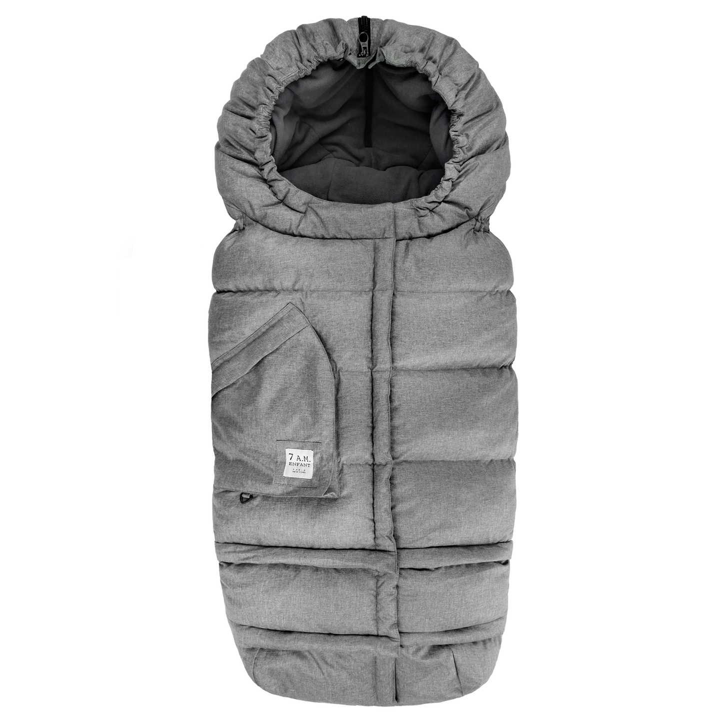 7 AM Enfant Blanket 212 Evolution – Swaddles Baby