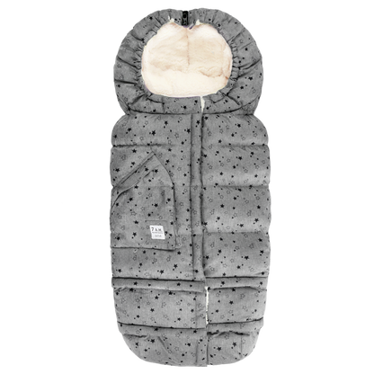 7 AM Enfant Blanket 212 Evolution