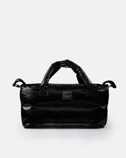 7AM Romi Stroller Organizer Ushuaia Collection