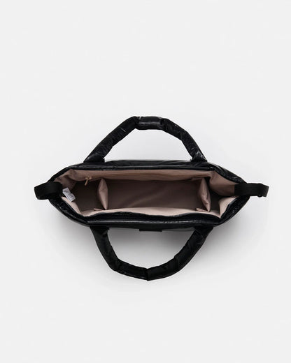 7AM Romi Stroller Organizer Ushuaia Collection