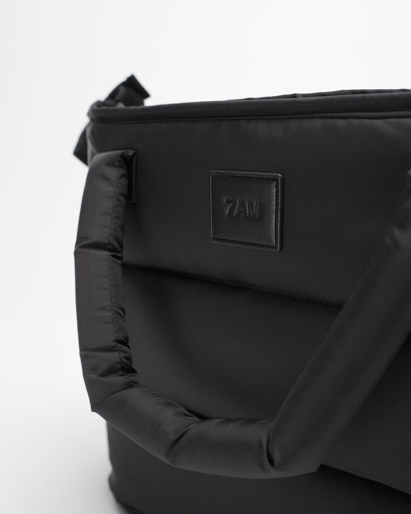 7AM Romi Stroller Organizer