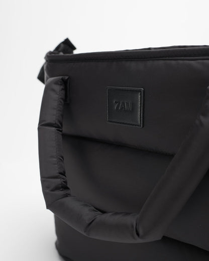 7AM Romi Stroller Organizer