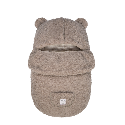 7 AM Enfant BébéPOD