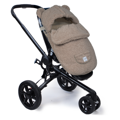7 AM Enfant BébéPOD