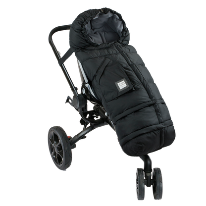 7 AM Enfant Blanket 212 Evolution