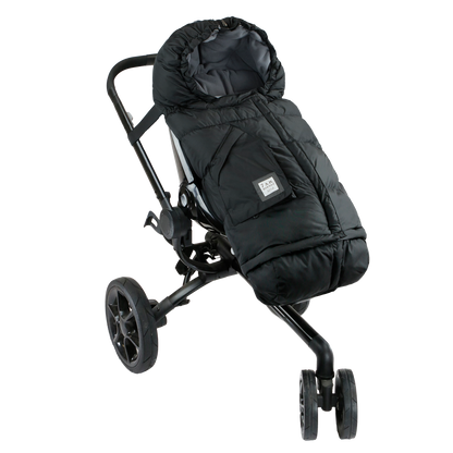 7 AM Enfant Blanket 212 Evolution
