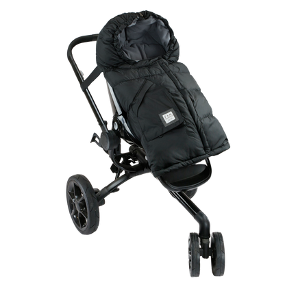 7 AM Enfant Blanket 212 Evolution