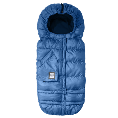 7 AM Enfant Blanket 212 Evolution