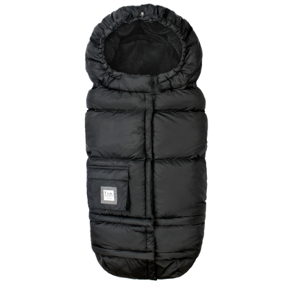 7 AM Enfant Blanket 212 Evolution