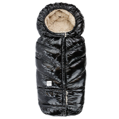 7 AM Enfant Blanket 212 Evolution