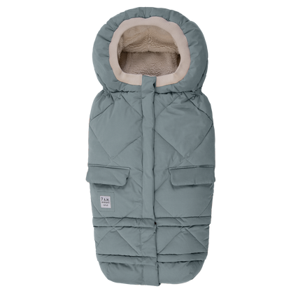 7 AM Enfant Blanket 212 Evolution