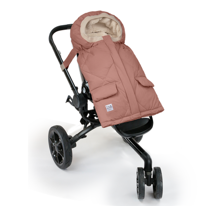 7 AM Enfant Blanket 212 Evolution