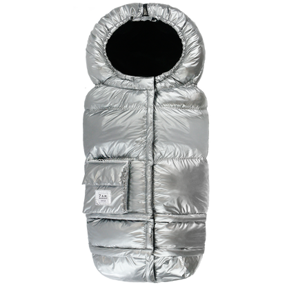 7 AM Enfant Blanket 212 Evolution