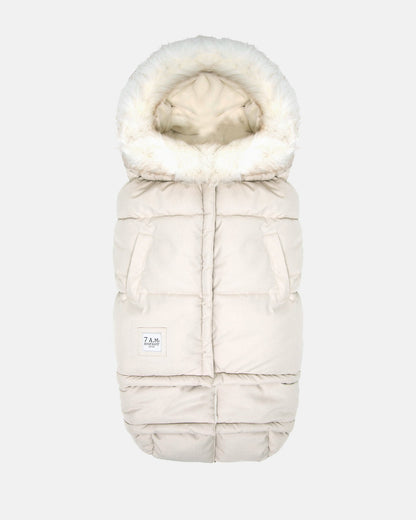 7 AM Enfant Blanket 212 Evolution