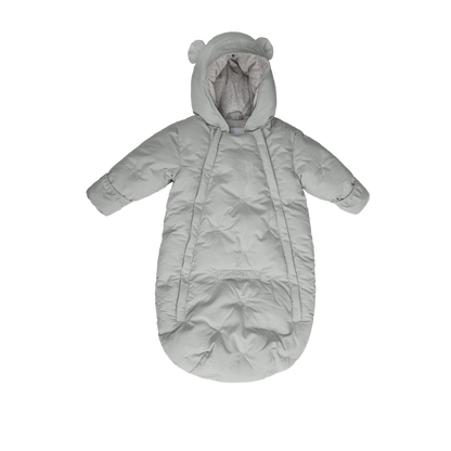 7 AM Enfant BébéBunting - Airy
