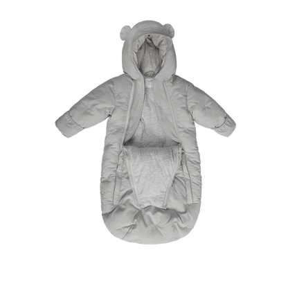 7 AM Enfant BébéBunting - Airy