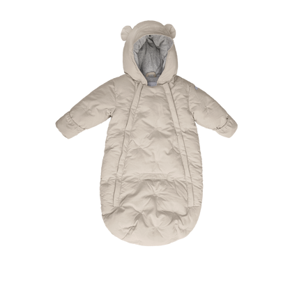 7 AM Enfant BébéBunting - Airy