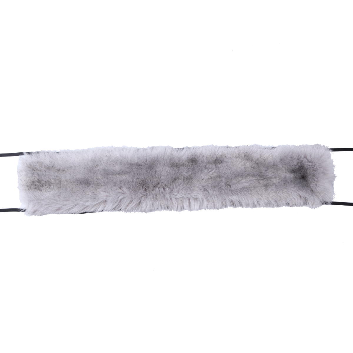 7 AM Fur Marquee-Tundra Canopy Cover | Out Of Box