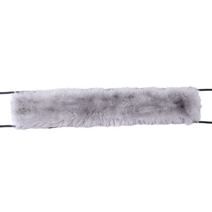 7 AM Fur Marquee-Tundra Canopy Cover | Out Of Box