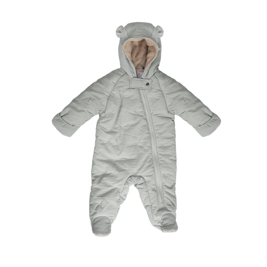 7 AM Enfant BébéSnowsuit - Airy