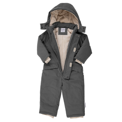 7AM Benji Snowsuit Grand