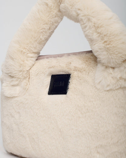 7AM Romi Stroller Organizer Ushuaia Collection