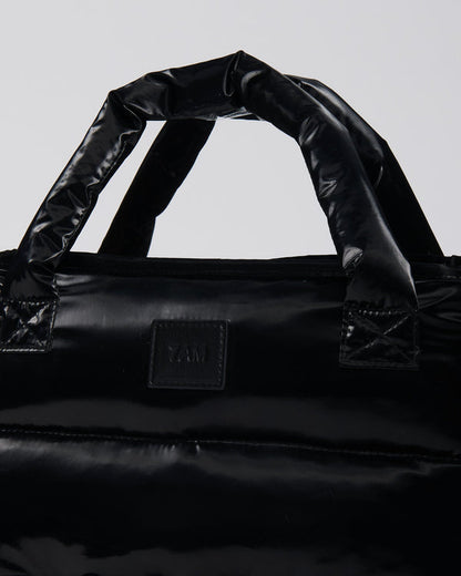 7AM Romi Stroller Organizer Ushuaia Collection