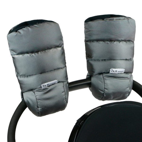 7 AM Enfant WarMMuffs Stroller Gloves