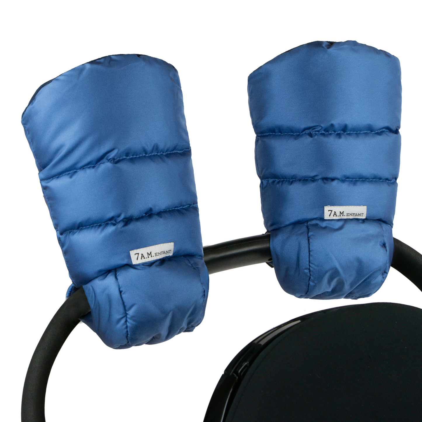 7 AM Enfant WarMMuffs Stroller Gloves Swaddles Baby