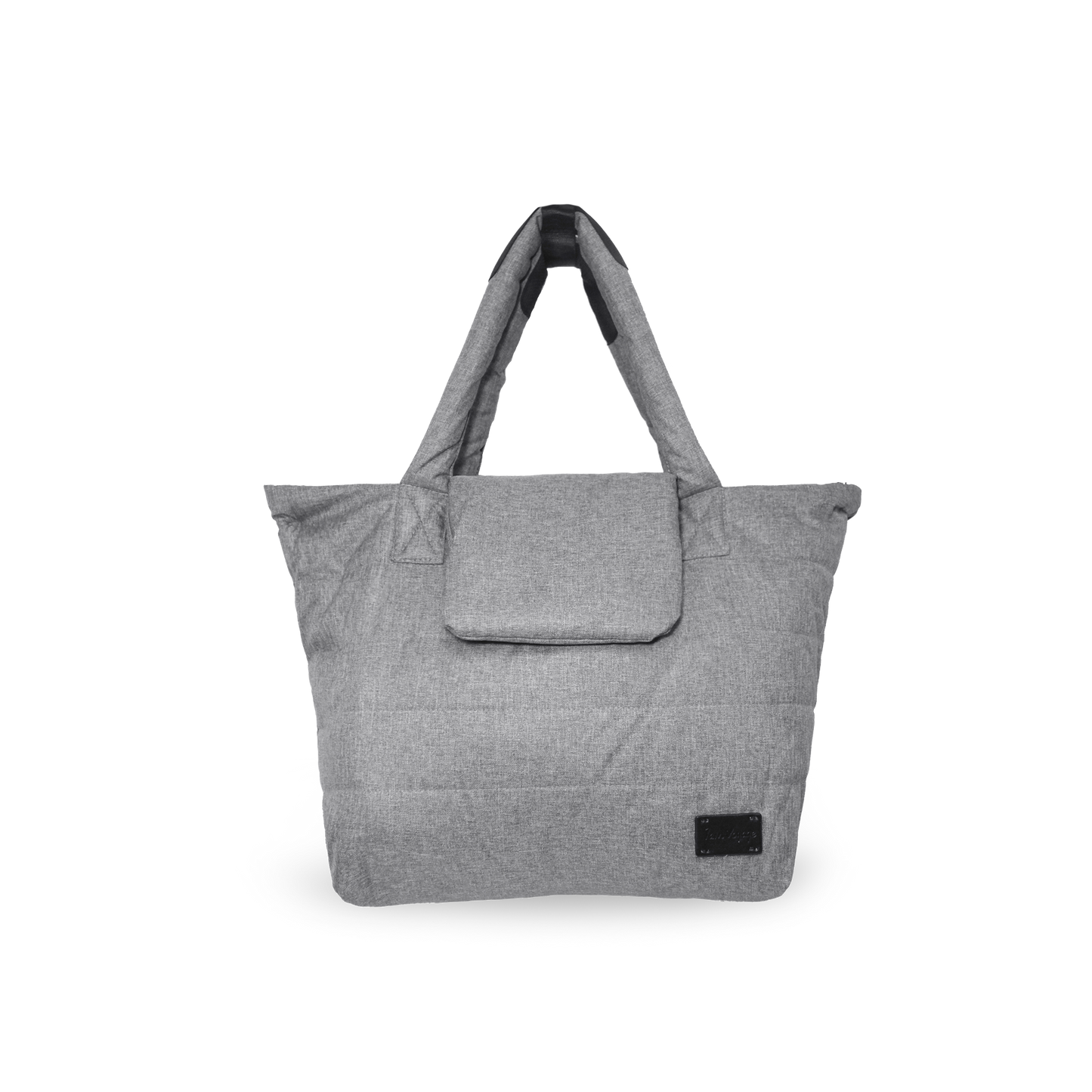 7 AM Voyage Capri Diaper Tote