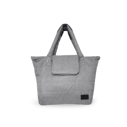 7 AM Voyage Capri Diaper Tote