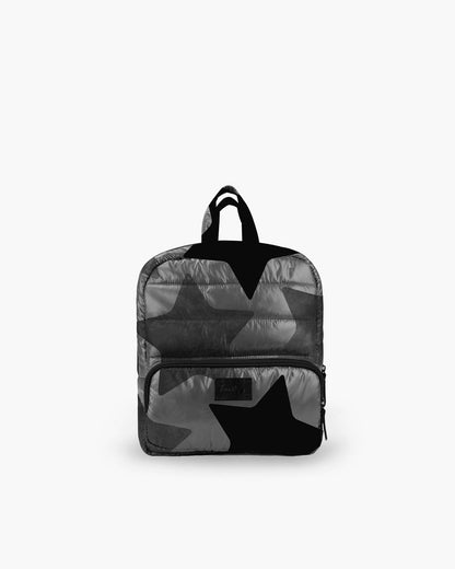 Classic Backpack Classic Backpack