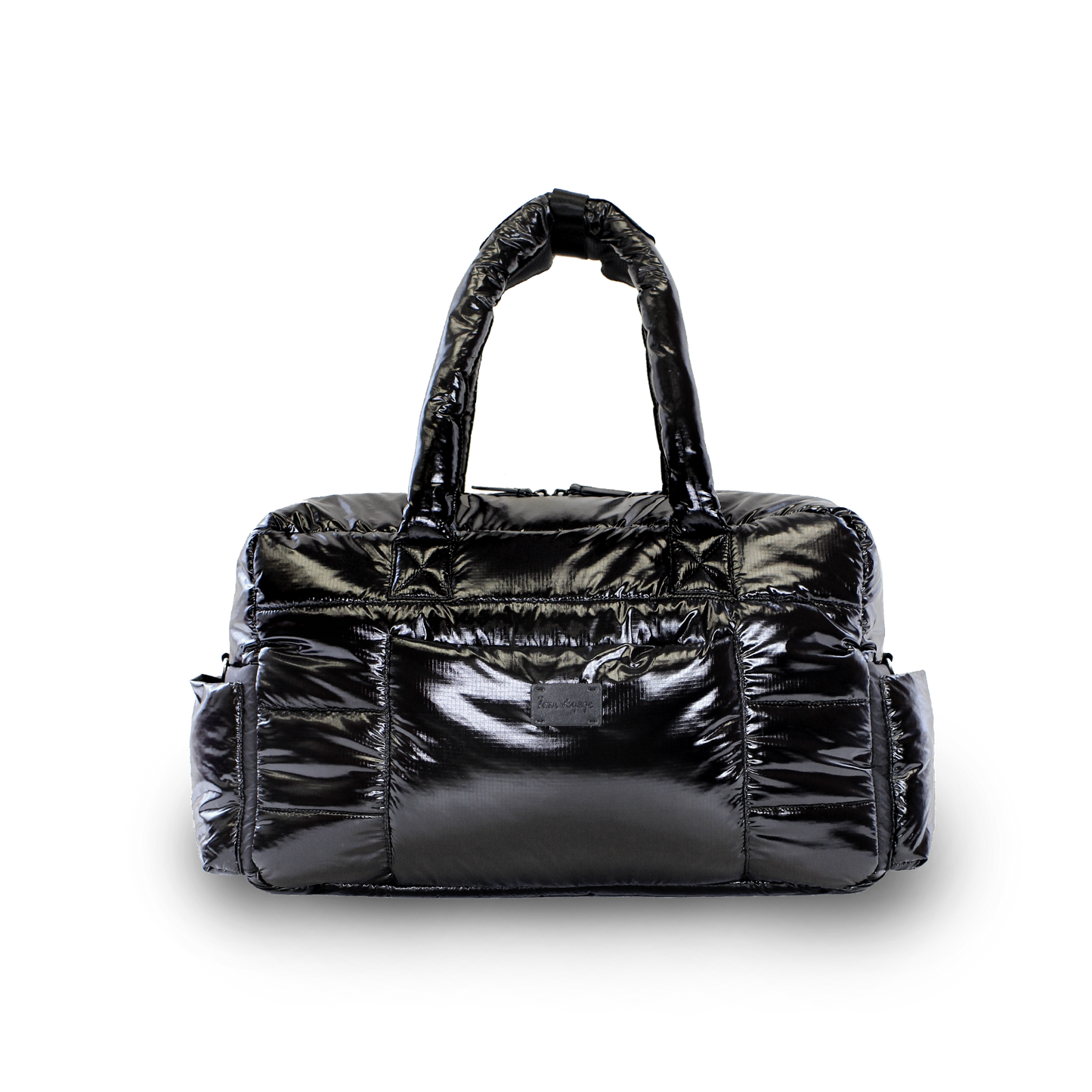 7 AM Enfant Soho Diaper Bag