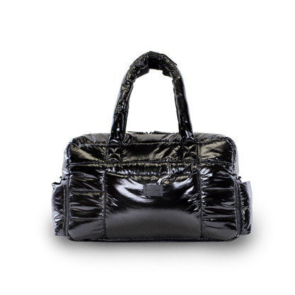 7 AM Enfant Soho Diaper Bag