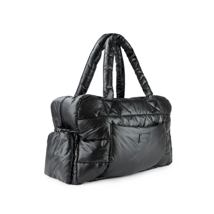 7 AM Enfant Soho Diaper Bag