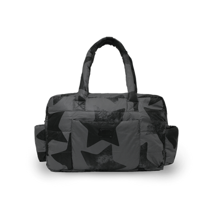 7 AM Enfant Soho Diaper Bag
