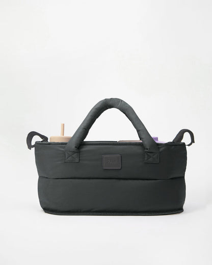 7AM Romi Stroller Organizer