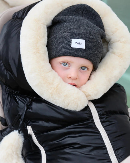 7 AM Enfant Blanket 212 Evolution