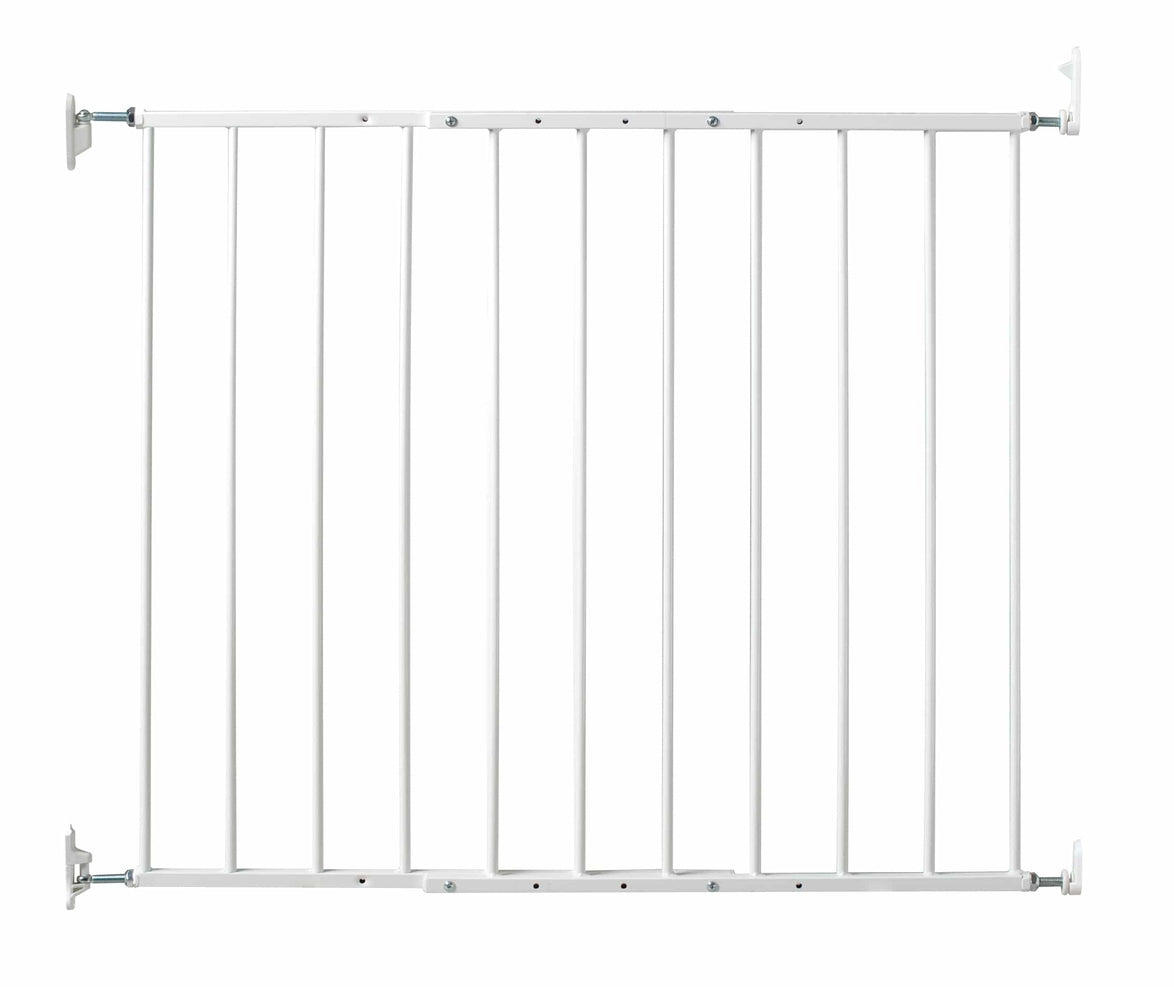 KidCo Safeway Top of Stair Baby Safety Gate