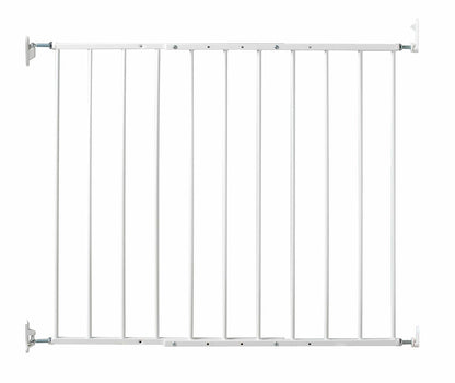 KidCo Safeway Top of Stair Baby Safety Gate