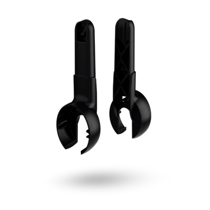 Bugaboo Adapter For Bugaboo Stand/ Bugaboo Runner