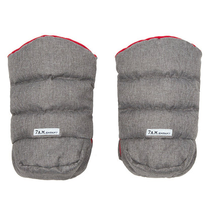 7AM Enfant Classic 212 WarMMuffs Stroller Gloves - Mega Babies