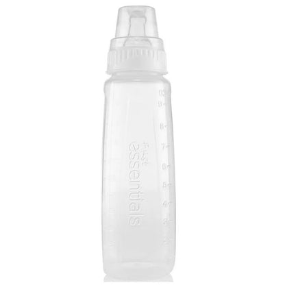 NUK Gerber First Essentials Baby Bottle