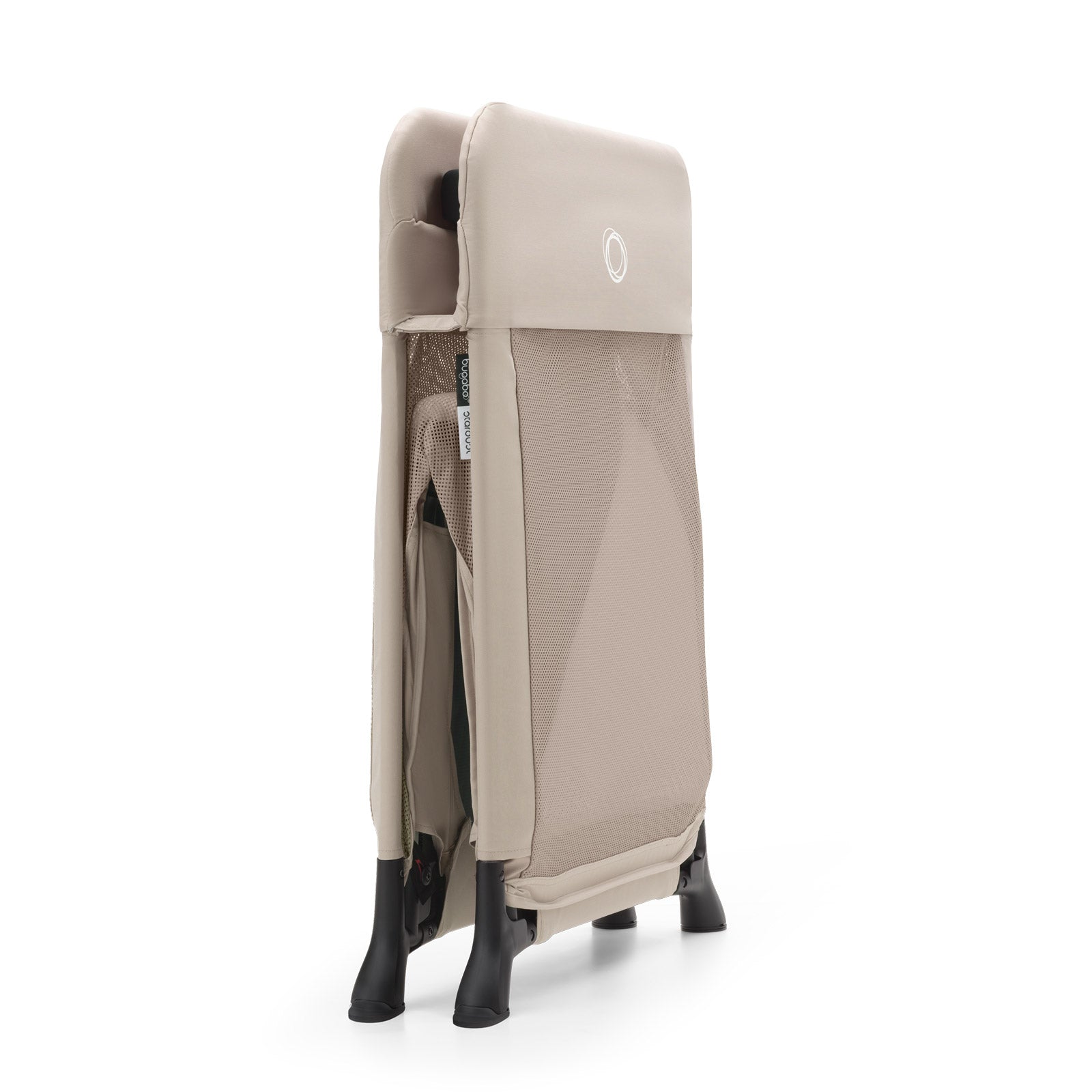 bugaboo stardust accessories Bugaboo Stardust