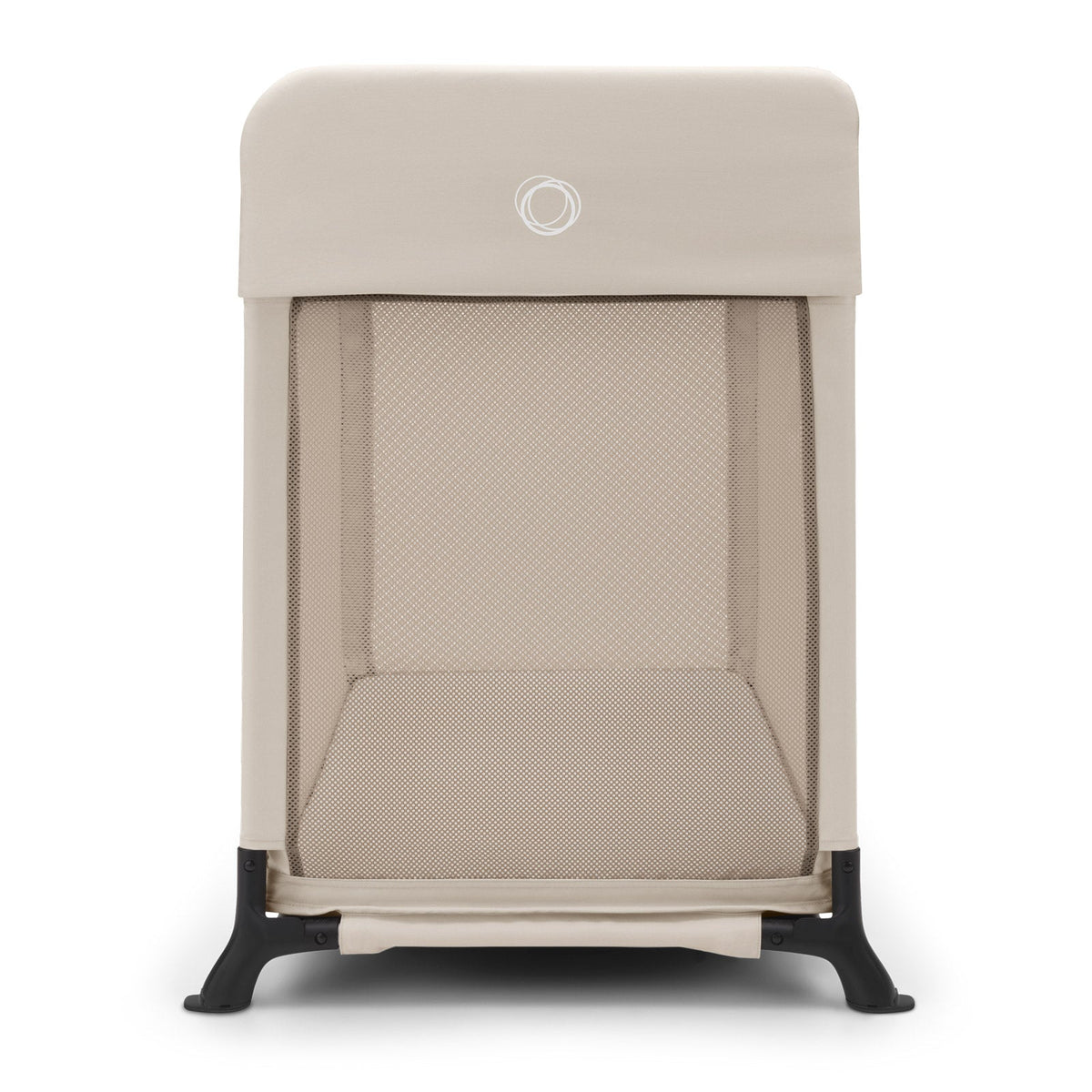 Bugaboo Stardust 2- Level Playard Bundle With Sheets