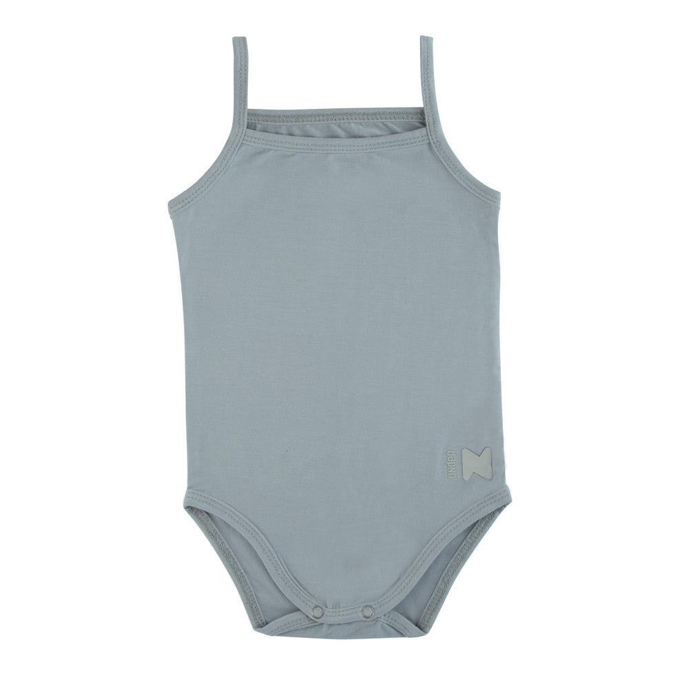 Noggi Bamboo Cotton Sleeveless Undershirts