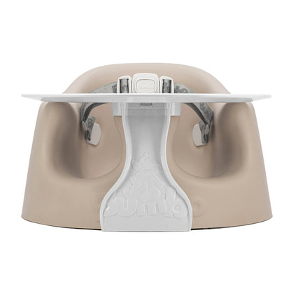 Bumbo Floor Seat Plus+