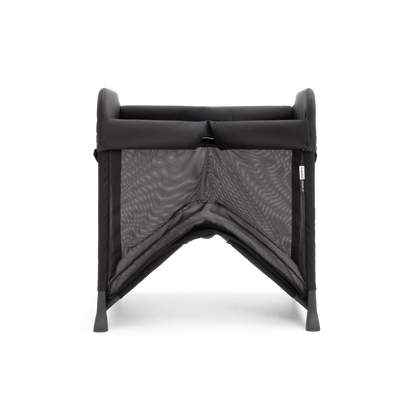 Bugaboo Stardust 2- Level Playard Bundle With Sheets