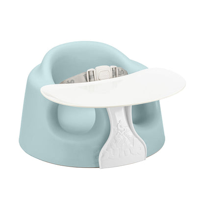 Bumbo Floor Seat Plus+
