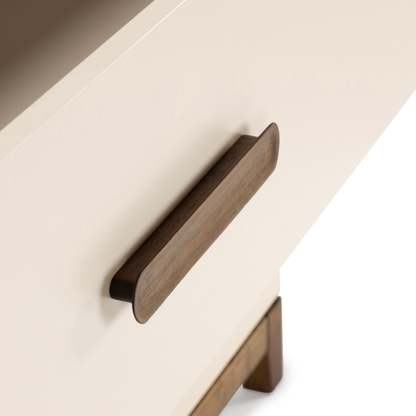dadada LaLa Little 3-Drawer Dresser
